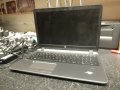 Лаптоп HP ProBook 455 G2 - на части, снимка 1 - Части за лаптопи - 28232074
