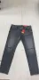 Diesel D - Struct Slim Fit Mens Size 38/34 НОВО! ОРИГИНАЛ! Мъжки Дънки!, снимка 7