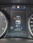 NISSAN Qashqai 1.7 dCi 4x4 Tekna, снимка 9