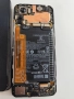 Xiaomi 11 pro 5G 2201116SG за части части дисплей батерия камера бутони заден капак среден борд слуш, снимка 1