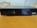 Тунер Technics ST-GT630, снимка 7