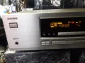 Ресийвър onkyo. TX.8211, снимка 7