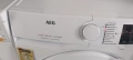 Пералня AEG 6000 клас А+++ 7кг. , снимка 3