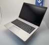 HP EliteBook 840 G5 i5 8350U/16GB/256SSD/FHD/Подсветка, снимка 6