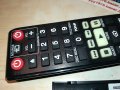 SAMSUNG AK59-00167A REMOTE 0906221943, снимка 10
