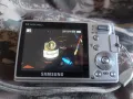 Samsung L100, снимка 2