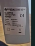 Елдом конвектор 3000w, снимка 4