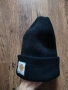 carhartt - страхотна зимна шапка КАТО НОВА , снимка 6