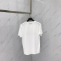 Мъжка тениска G * c c i The Future XL Бяла White GG, снимка 2