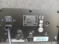 ONKYO 5.1 ресивър + SUBWOOFER, снимка 9