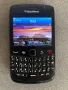 BlackBerry Bold 9780, отличен, снимка 1