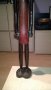 афро мъж-дървена фигура-92см-5кг-внос швеицария, снимка 3