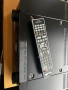 Marantz AV8802, снимка 7