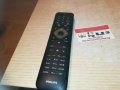 philips smart tv remote с клавиатура отзад 0204212050, снимка 5