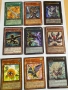 Карти Yu-Gi-Oh, снимка 1