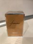 Hugo Boss Femme 75ml EDP replica , снимка 1 - Дамски парфюми - 34959256