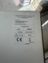 Климатик DAIKIN 18BTU, снимка 5