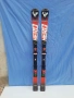 Карвинг ски 157см.  Rossignol Hero Elite MT CA - 2024г , снимка 1