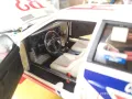 1:18 Метални модели на Audi Quattro Rally - Sun Star, снимка 14