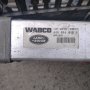 wabco 446044040, Abs, Pajero, снимка 1 - Части - 43396766