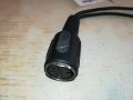 AUDIO CABLE-ПЕТИЦА ЧИНЧОВЕ 1202231533, снимка 5