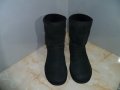 UGG оригинални ботуши №40, снимка 4