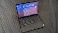 Lenovo Yoga 7 ARB14, снимка 1