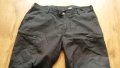 Pinewood Stretch Trouser размер XL / XXL панталон със здрава и еластична материи - 795, снимка 4