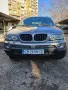 Х5ца Фейс Спорт Пакет BMW, снимка 13