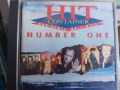TOP HITS аудио дискове с компилации, снимка 2