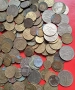 Стари български монети , снимка 3