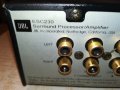 jbl amplifier usa 3003210822, снимка 11