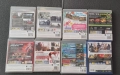 Игри за PS3 , снимка 3