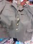 Сержантски и войнишки шинели вълна, снимка 7