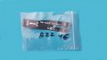 Flex кабел Samsung Galaxy A22 4G, снимка 3