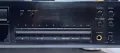 CD плеър Pioneer, mod. PD-104
, снимка 5