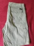 Къси дънки Glenn Shorts No 38, снимка 5