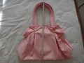 Нова розова чанта Victoria's Secret, снимка 13