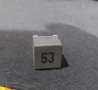 Реле 53 VW Голф 4 (2) - Ауди A3 8L - Сеат - Шкода - 4RA00351029, снимка 5