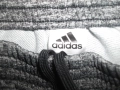 Ватирано долнище ADIDAS  дамско,М, снимка 1