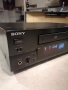 cd player SONY - X333ES , снимка 7