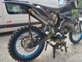 Yz 250 Suzuki yamaha honda ktm rm cr sx kx , снимка 7