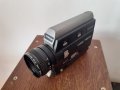 CHINON  f/1.3 Lens 133P XL Super-8 Zoom Movie Camera , снимка 2