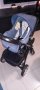Бебешка количка Чиполино Авеню , снимка 7