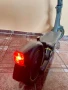 Ел Тротинетка Segway Ninebot Max G2D, снимка 7