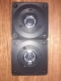 Продавам високочестотни говорители, снимка 4