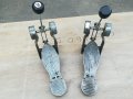 GHOST*Fourth Edition 1967-1969 U.S.A. * Bass Drum Pedals, снимка 2