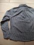 Abercrombie & Fitch, мъжка спортна риза, 100% памук, снимка 9