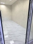 Цялостен ремонт на баня !, снимка 5