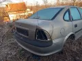 Опел вектра б 1.8 16v на части!, снимка 3